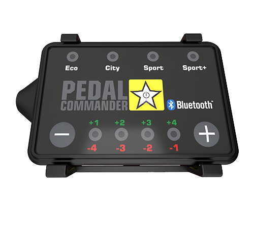 Pedal-Commander-Bluetoot-5-1