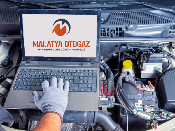 arıza post