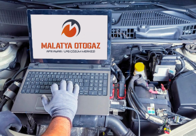 arıza post arıza post