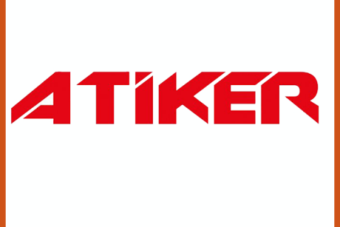 Atiker