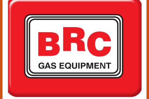 BRC