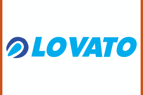 Lavoto