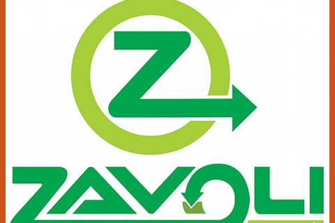 Zavoli